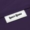 Lann's Linens - Premium Tablecloth for Wedding / Banquet / Restaurant - Rectangular Polyester Fabric Table Cloth